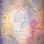 charmecharm